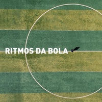 Romance Com Safadeza