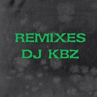 Lamento de la Selva - Remix