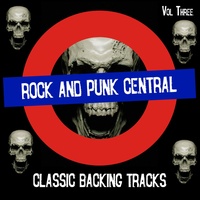 Dream On (Originally Performed by Aerosmith) [Instrumental]