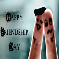 Friendship song