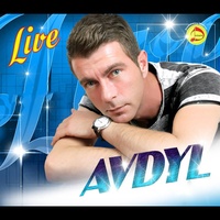 Jena Gzu O Jena Gzu - Live