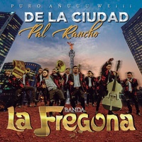 El Son de los Ocampo
