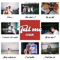 Tell Me