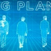 Big plans