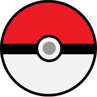 Pokemon Battle Theme (Hip Hop Remix)