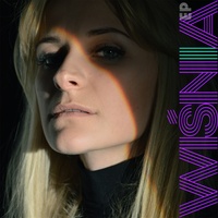 Wiśnia