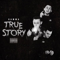 True Story