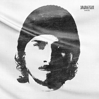 La Pasión de Mi Vida