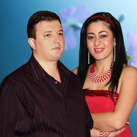 M-a impins DOamne pacatu'