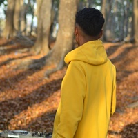 Dj_selow_gerua