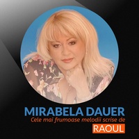 Te Am Pe Tine (feat. Raoul)