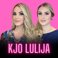 Kjo Lulija