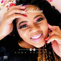 Libhaliwe