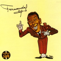 On m'appelle «Simplet»