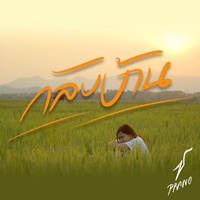 กลับบ้าน