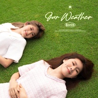 လိပ်ပြာ