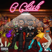 G CLUB