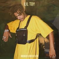 Lil Toy