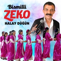 Halay