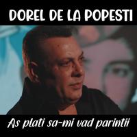 As plati sa-mi vad parintii