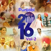 Rumaal - From "Sardaarji 2"