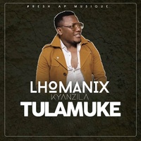 Tulamuke  - L'Homanix