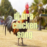 Chicken song