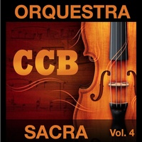 378 - Grandioso és Tu