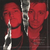 Jie Viską Žino Apie Mus