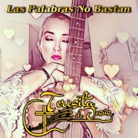 Himno A San Isidro Labrador