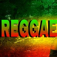 Beat Reggae