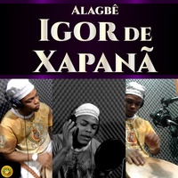 Xapanã