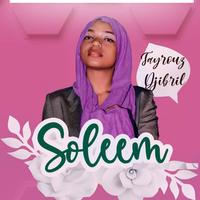 Soleem - Fayrouz Djibril