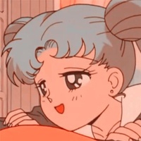 玉 音 放 送02:半 島 酒 店