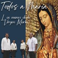 Ven Con Nosotros a Caminar