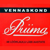 Igavest Elu Lõppevas Öös