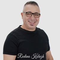 Rudina Kolazh