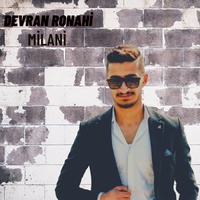 Milani