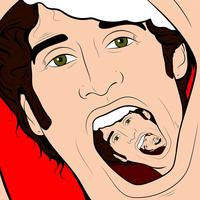 Your Mother is a Basketball