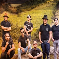 Viuda - Cover 2021 Remasterizado