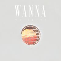 Wanna