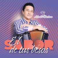 El Sabor de Tus Besos