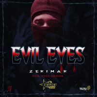 Evil Eyes