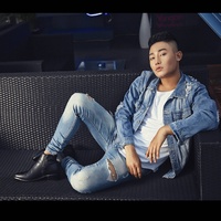 Note Ma Sat Nae Ngo Chin Tal (feat.Phuu Phuu)