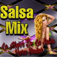 No Le Pegue a la Negra