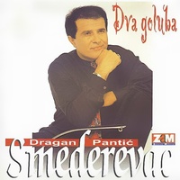 Moj zivote zivoticu