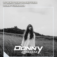 Dj Mimpi Yang Hilang Viral