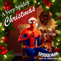 Spidey-Bells (A Hero's Lament) (From "A Very Spidey Christmas" Soundtrack)