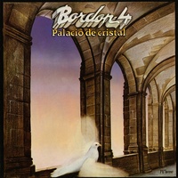 Palacio de cristal (2015 Remastered Version)