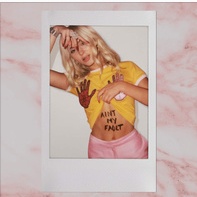 Ain't My Fault (Part 2)